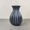 Modern Minimalist Imitation Ceramic Plastic Vase 9