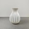 Modern Minimalist Imitation Ceramic Plastic Vase 7