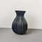 Modern Minimalist Imitation Ceramic Plastic Vase 8