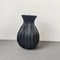 Modern Minimalist Imitation Ceramic Plastic Vase 8