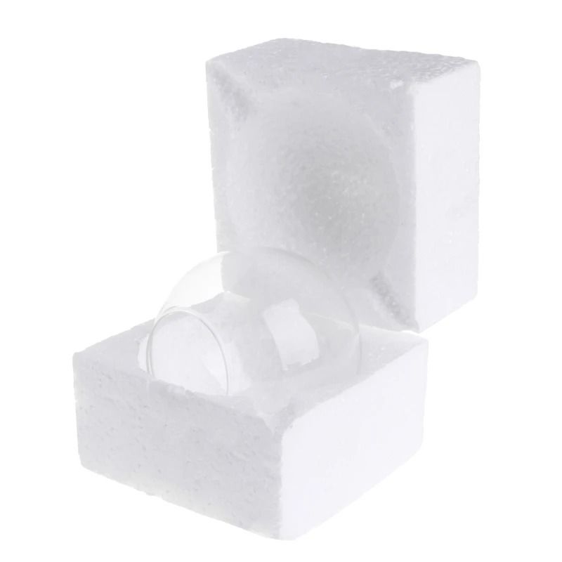 Wall Hanging Glass Hydroponic Terrarium And Fish Tank 6