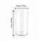 Acrylic Clear Flower Vase Collection 5