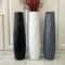 Modern Stylish Large Floor Standing Flower Vase 0