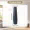 Modern Stylish Large Floor Standing Flower Vase 4