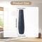 Modern Stylish Large Floor Standing Flower Vase 4