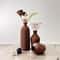 Artistic Decorative Vase 3Piece Set 5
