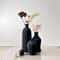 Artistic Decorative Vase 3Piece Set 6