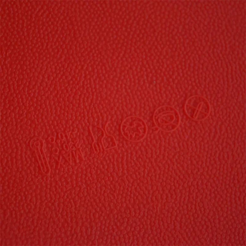 Non Stick Square Silicone Cake Mold Bakeware 2