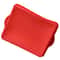 Non Stick Square Silicone Cake Mold Bakeware 4