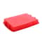 Non Stick Rectangular Silicone Cake Mold Baking Tools 3