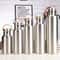 Stainless Steel Thermos Vacuum Insulated Travel Water Bottle 0