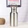 Stainless Steel Thermos Vacuum Insulated Travel Water Bottle 2