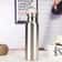 Stainless Steel Thermos Vacuum Insulated Travel Water Bottle 3