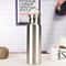 Stainless Steel Thermos Vacuum Insulated Travel Water Bottle 3