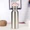 Stainless Steel Thermos Vacuum Insulated Travel Water Bottle 4