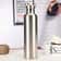 Stainless Steel Thermos Vacuum Insulated Travel Water Bottle 5