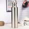 Stainless Steel Thermos Vacuum Insulated Travel Water Bottle 5