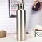 Stainless Steel Thermos Vacuum Insulated Travel Water Bottle 5