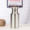 Stainless Steel Thermos Vacuum Insulated Travel Water Bottle 6