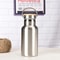 Stainless Steel Thermos Vacuum Insulated Travel Water Bottle 6