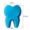 Teeth Shape Silicone Cake Molds Reusable Bakeware 7
