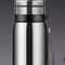 Large Capacity 304 Stainless Steel Tea Infuser Vacuum Flask 6