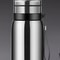 Large Capacity 304 Stainless Steel Tea Infuser Vacuum Flask 6