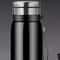 Large Capacity 304 Stainless Steel Tea Infuser Vacuum Flask 7