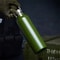 Stainless Steel Vacuum Insulated Sport Bottle 0
