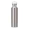 Stainless Steel Vacuum Insulated Sport Bottle 9