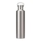 Stainless Steel Vacuum Insulated Sport Bottle 9