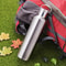 Stainless Steel Vacuum Insulated Sport Bottle 5