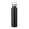 Stainless Steel Vacuum Insulated Sport Bottle 6