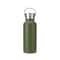 Stainless Steel Vacuum Insulated Sport Bottle 7