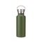 Stainless Steel Vacuum Insulated Sport Bottle 7
