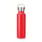Stainless Steel Vacuum Insulated Sport Bottle 8