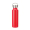 Stainless Steel Vacuum Insulated Sport Bottle 8