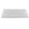 Mechanical Keyboard Silicone Mold For Chocolate Candy And Cake Decorating 3
