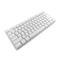 Mechanical Keyboard Silicone Mold For Chocolate Candy And Cake Decorating 4