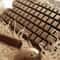 Mechanical Keyboard Silicone Mold For Chocolate Candy And Cake Decorating 5