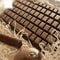 Mechanical Keyboard Silicone Mold For Chocolate Candy And Cake Decorating 5