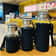 Portable Leakproof Large Capacity Glass Water Bottle For Outdoor Sports 5