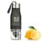 Fruit Infuser Water Bottle Sport Gourd Cup For Outdoor Hydration 10