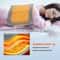 USB Graphene Heating Pad With Adjustable Temperature For Home Or Office Use 5
