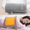 USB Graphene Heating Pad With Adjustable Temperature For Home Or Office Use 4
