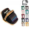 RFID AntiTheft Multifunctional Card Holder And Coin Purse 0