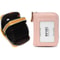 RFID AntiTheft Multifunctional Card Holder And Coin Purse 11