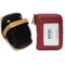 RFID AntiTheft Multifunctional Card Holder And Coin Purse 13