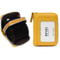 RFID AntiTheft Multifunctional Card Holder And Coin Purse 14