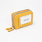 RFID AntiTheft Multifunctional Card Holder And Coin Purse 2